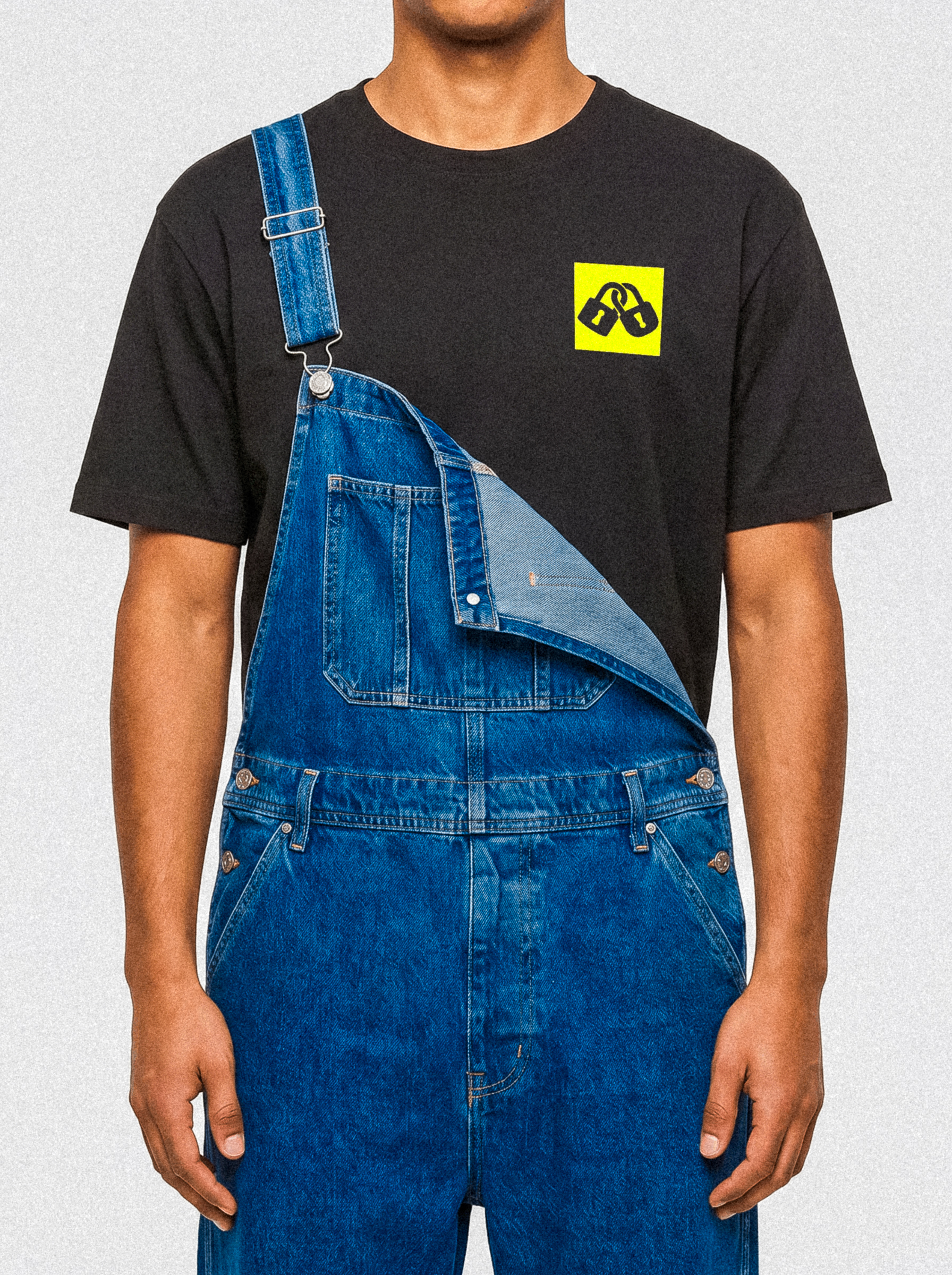 CAMISETA 4 FRONTAL - MODELO-2
