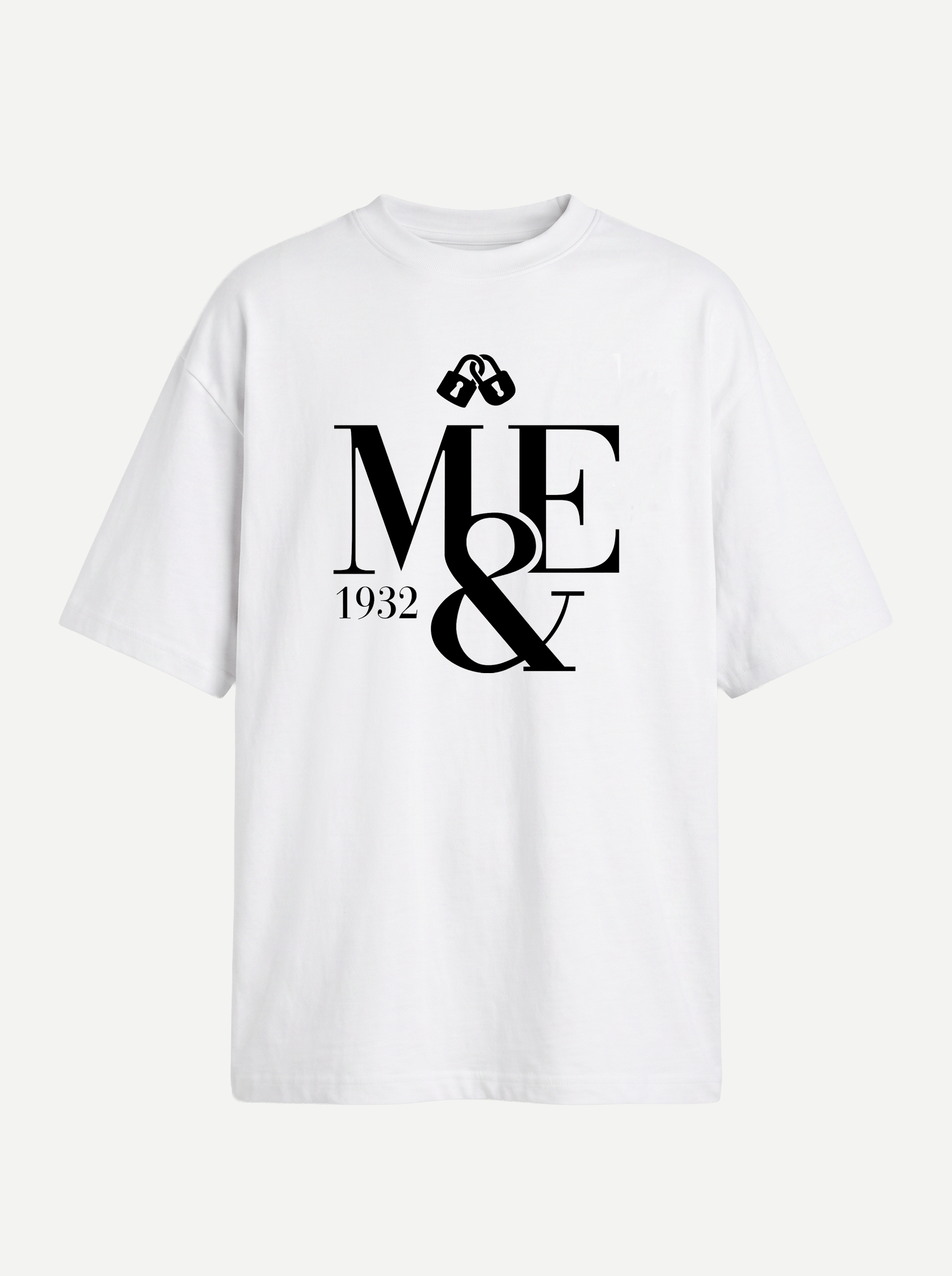 CAMISETA-MYE-FRONTAL-VINILO-blanca