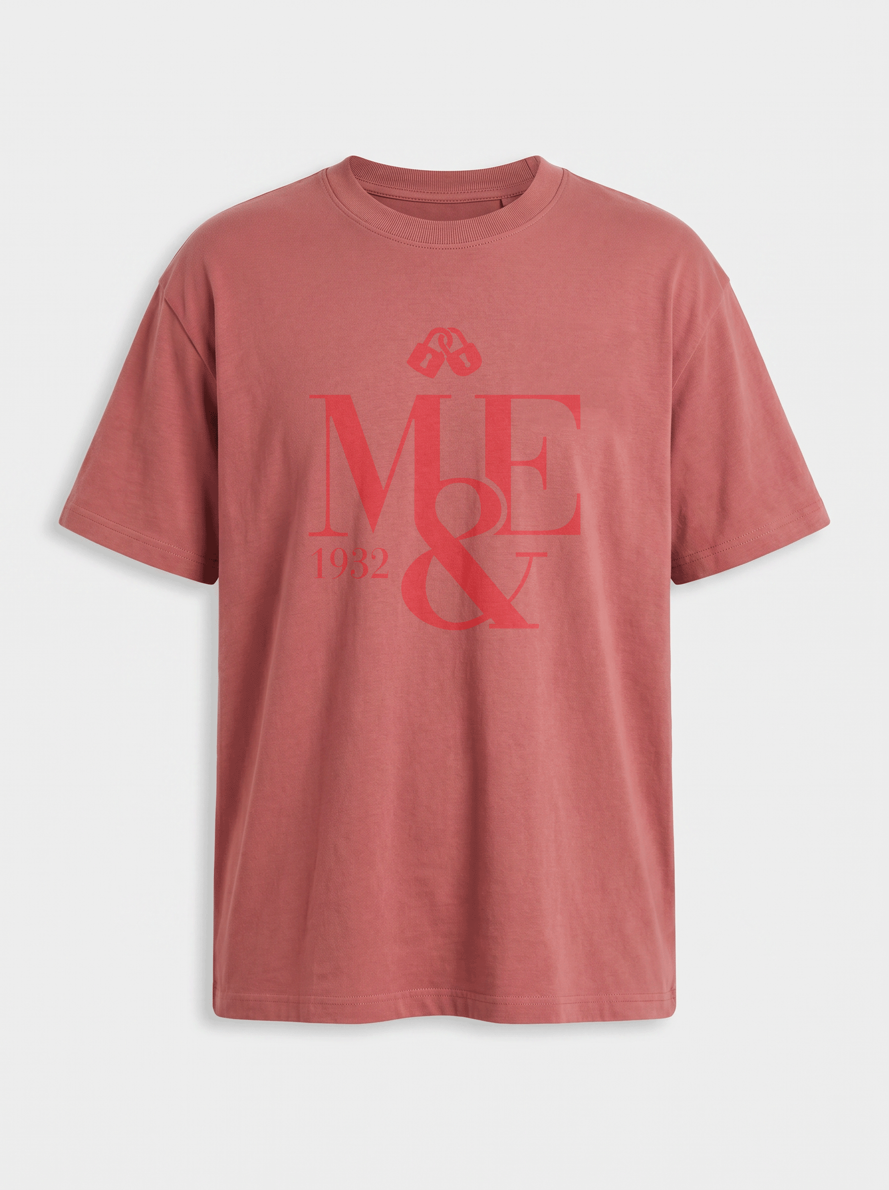 CAMISETA-MYE-FRONTAL-VINILO