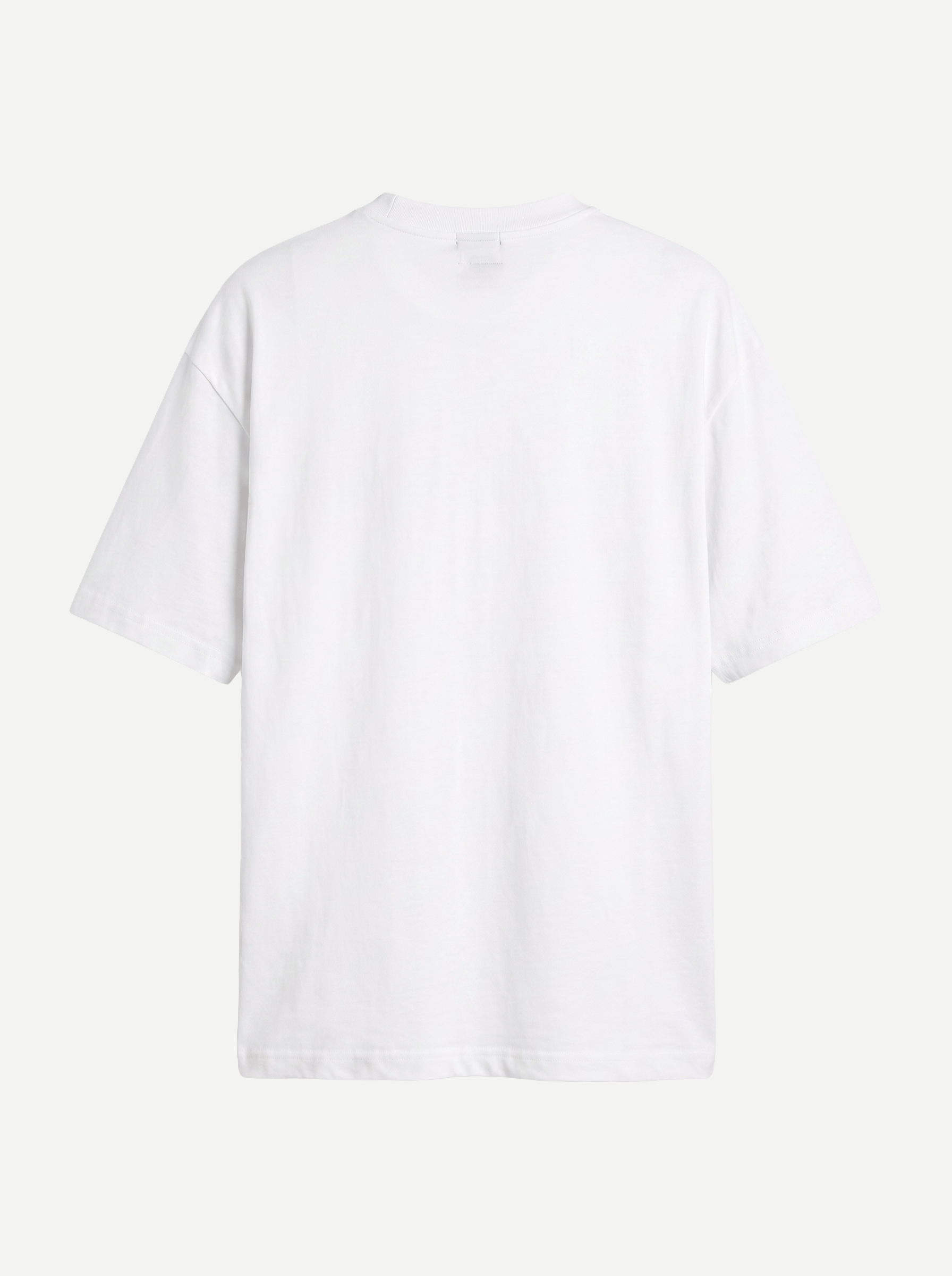 CAMISETA-MYE-TRASERA-VINILO-blanca