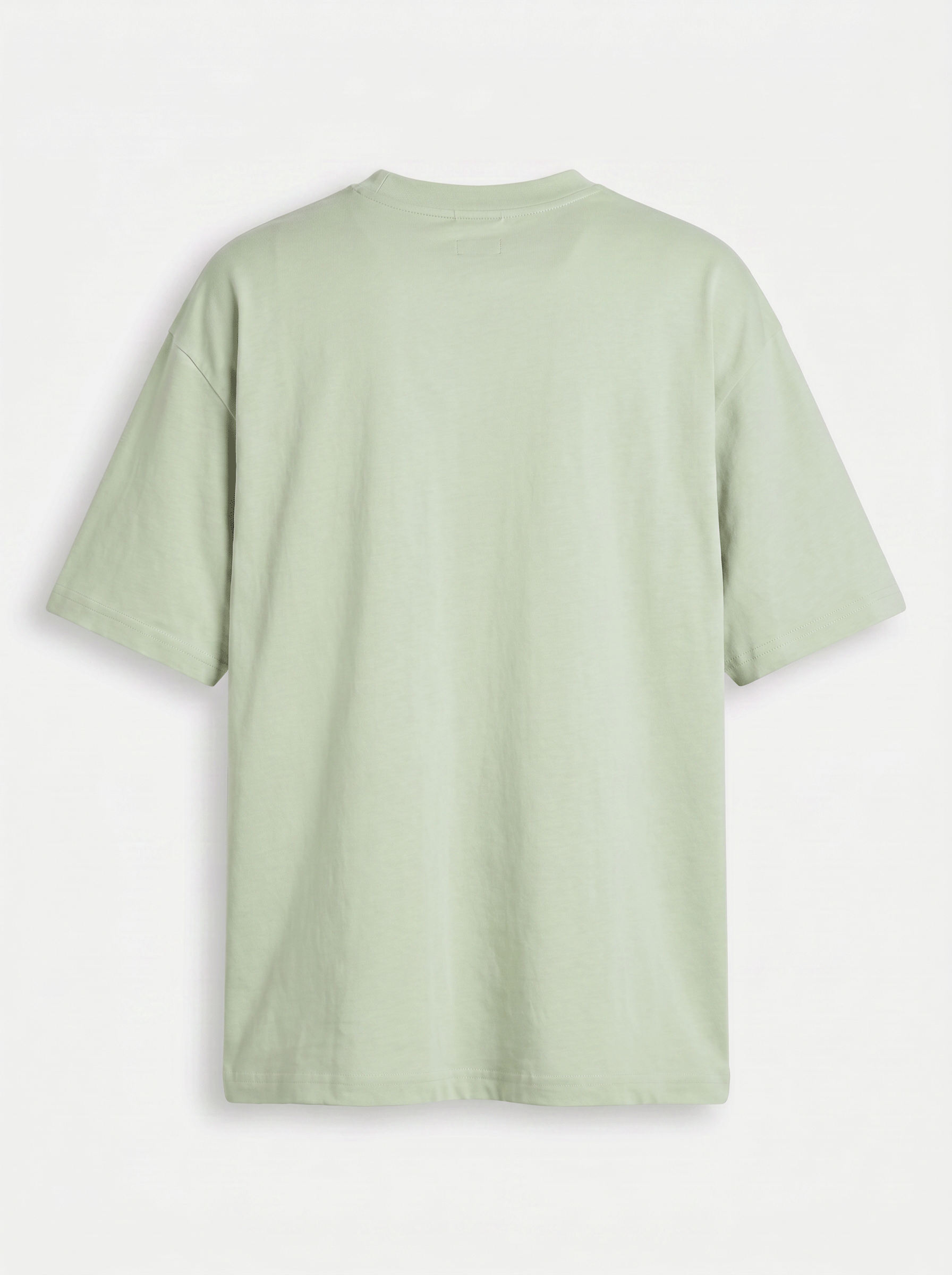 CAMISETA-MYE-TRASERA-VINILO-verde-menta