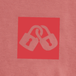 color-coral-rojo