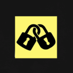 color-negro-y-amarillo