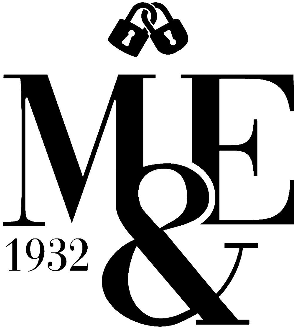 logotipo-candados-mye-negro